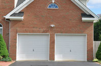 free Malting End garage construction quotes
