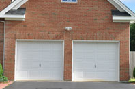free Malting End garage extension quotes