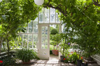 free Malting End orangery quotes